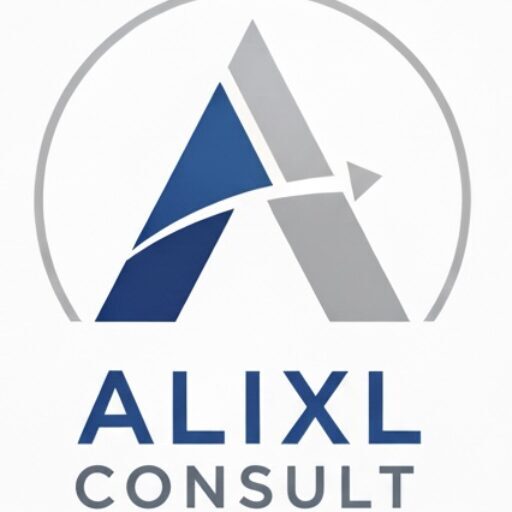 Alixl Consult